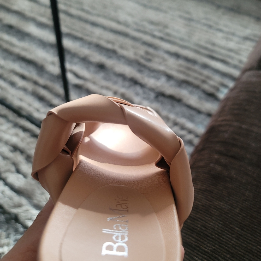 Just In 💓 Grecia Ciao Milano - Picture 4 of 4